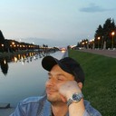 ���������� ������, ���� ������� ����, 51 ���, ������������ ��� ����� � ���������, c�������� ���������