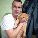  ,   Pavel, 39 ,   ,   , c , 
