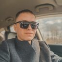 ���������� ������������, ���� ������� ������, 39 ���, ������������ ��� ������, ����� � ���������, c�������� ���������