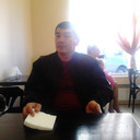 ���������� �����-���������, ���� ������� �����, 50 ���, ������������ ��� ������