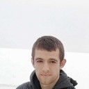 ���������� ��������, ���� ������� ����������, 35 ���, ������������ ��� ������, ����� � ���������, c�������� ���������