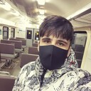 ���������� ������, ���� ������� Maga, 27 ���, ������������ ��� ������, ����� � ���������