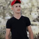  ,   Marean, 23 ,   ,   