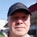 ���������� ����������, ���� ������� ���������, 55 ���, ������������ ��� ����� � ���������, c�������� ���������