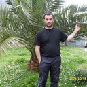  ,   Gochia1973, 47 ,   ,   , c 