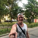 ���������� �����-���������, ���� ������� ���������, 40 ���, ������������ ��� ����� � ���������, c�������� ���������