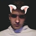 ���������� ������, ���� ������� ������, 27 ���, ������������ ��� ������, ����� � ���������, c�������� ���������, ���������