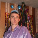 ���������� ��������, ���� ������� �����, 36 ���, ������������ 