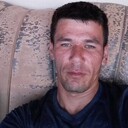 ���������� ������, ���� ������� Kamolliddin, 34 ����, ������������ ��� ������, ����� � ���������