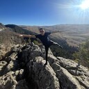 ���������� ������-��-����, ���� ������� �����, 41 ���, ������������ ��� ������, ����� � ���������, c�������� ���������