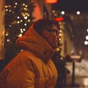 ���������� ������, ���� ������� MadisonDee, 34 ����, ������������ ��� ������, ����� � ���������