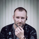  ,   , 38 ,   ,   , c , 