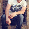  ,   VASILE, 37 ,   ,   , c 