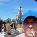 ���������� ������, ���� ������� �����, 48 ���, ������������ ��� ������, ����� � ���������