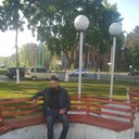  ,   , 35 ,   ,   , c , 