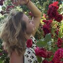 ���������� ������, ���� ������� ������, 48 ���, ������������ ��� ����� � ���������, c�������� ���������