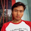  Bissau,   Rosidi, 26 ,   ,   