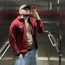 ���������� ������, ���� ����� ��������, 21 ���, ������������ ��� ������, ����� � ���������