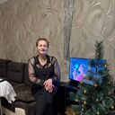 ���������� ������, ���� ������� ���������, 40 ���, ������������ ��� c�������� ���������