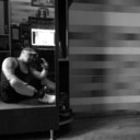 ���������� �������, ���� ������� ������, 48 ���, ������������ ��� ������, ����� � ���������, c�������� ���������