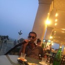  ,   Arif, 48 ,   ,   , c 