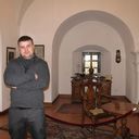 ���������� �����, ���� ������� ������, 37 ���, ������������ ��� ������, ����� � ���������, c�������� ���������, ���������