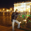  ,   Artur, 43 ,   ,   , c 