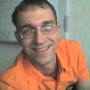  ,   , 43 ,     , c 