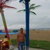 ,   Aleksandr, 56 ,   ,   , c 