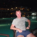 ���������� ������, ���� ������� �������, 46 ���, ������������ ��� ������, ����� � ���������, c�������� ���������