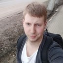 ���������� ������, ���� ������� Vitalik, 29 ���, ������������ ��� ������, ����� � ���������, c�������� ���������