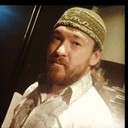 ���������� ����, ���� ������� Raqib, 40 ���, ������������ ��� ������, ����� � ���������, c�������� ���������