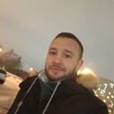 ���������� ������, ���� ������� ���������, 32 ����, ������������ ��� ������, ����� � ���������