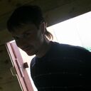 ���������� �������, ���� ������� �������, 40 ���, ������������ ��� ����� � ���������, c�������� ���������, ���������