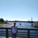 ���������� �����������, ���� ������� ������, 41 ���, ������������ ��� ������, ����� � ���������, c�������� ���������