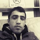 ���������� ������, ���� ������� ������, 30 ���, ������������ ��� ������, ����� � ���������