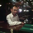 ���������� ������, ���� ������� Sss11, 49 ���, ������������ ��� ������, ����� � ���������, c�������� ���������