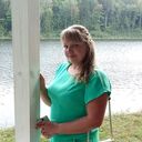  ,   , 44 ,   ,   , 