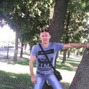 ���������� ����, ���� ������� �������, 52 ����, ������������ ��� ������, ����� � ���������, c�������� ���������