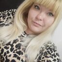 ���������� ������, ���� ������� ������, 33 ����, ������������ ��� ������, ����� � ���������