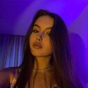 ���������� ������, ���� ������� ��������, 20 ���, ������������ ��� ������, ����� � ���������