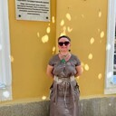 ���������� ��������, ���� ������� ������, 53 ����, ������������ ��� ������, ����� � ���������, c�������� ���������