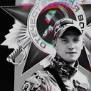 ���������� �����������, ���� ������� ���� �����, 27 ���, ������������ 