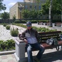  -,   , 44 ,   ,   , c , 