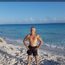  Winnipeg,   Vladimir, 64 ,   ,   , c 