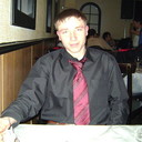 ���������� ������, ���� ������� �����, 34 ����, ������������ ��� ����� � ���������, c�������� ���������