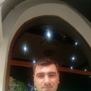  ,   , 43 ,   ,   , c 