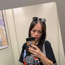 ���������� ������, ���� ������� ����, 39 ���, ������������ ��� ������, ����� � ���������