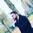 ���������� ������������, ���� ������� Daleri, 33 ����, ������������ ��� ������, ����� � ���������