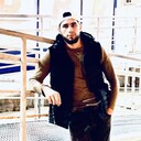  Brzeg Dolny,   , 26 ,   ,   , c , 